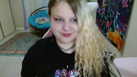 Snapshot of emilyshaze chatting on January 2025 06:19:02 AM emily haze online show from January 2025 06:19:02 AM