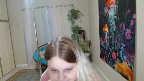 Snapshot of emilyshaze chatting on March 2025 08:13:01 AM emily haze online show from March 2025 08:13:01 AM