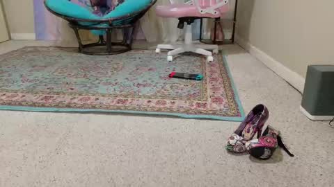 Snapshot of emilyshaze chatting on November 2025 06:51:01 PM emily haze online show from November 2025 06:51:01 PM