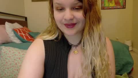 emily haze online show from January 2026 10:47:01 PM