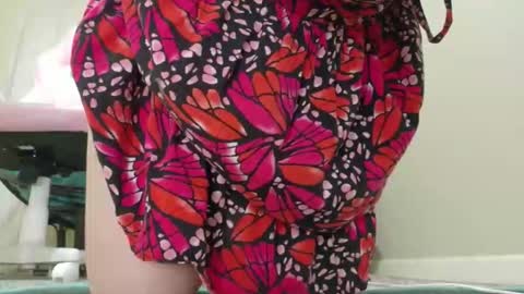 emily haze online show from April 2026 05:26:02 PM