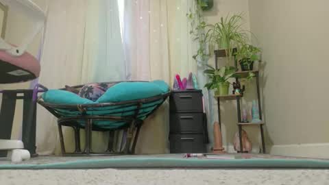 emily haze online show from April 2026 07:11:02 PM