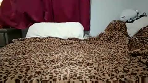 emilysparkss online show from November 2025 02:46:02 AM