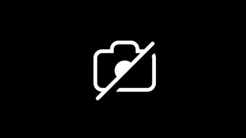 emilysparkss online show from February 2026 04:34:02 AM