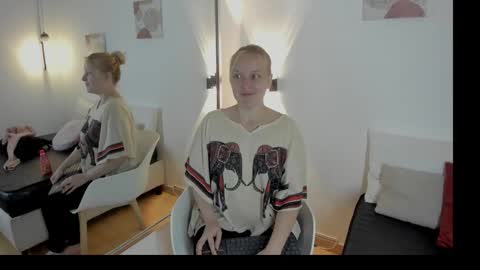 Summer 3 online show from March 2026 08:42:01 PM