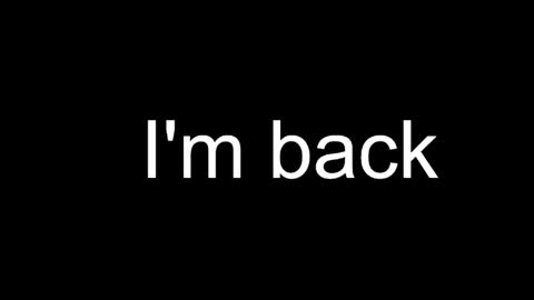 Summer 3 online show from April 2026 06:19:01 AM