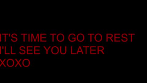 Summer 3 online show from June 2026 06:40:01 AM