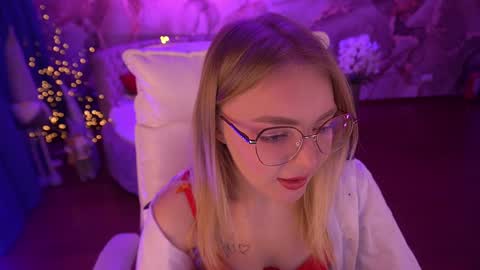  MY NAME IS Emily WELCOME EVERYONE I WILL BE HAPPY TO GIVE YOU WHAT YOU HAVE DREAMED OF FOR SO LONG online show from January 2025 03:34:02 AM