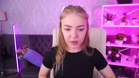  MY NAME IS Emily WELCOME EVERYONE I WILL BE HAPPY TO GIVE YOU WHAT YOU HAVE DREAMED OF FOR SO LONG online show from September 2025 06:16:02 AM