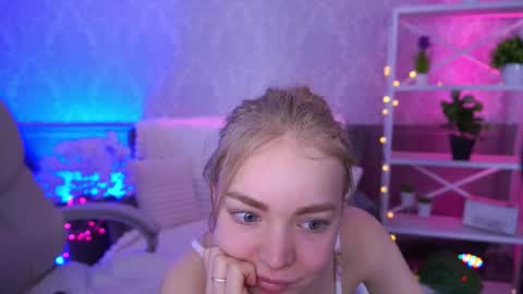  MY NAME IS Emily WELCOME EVERYONE I WILL BE HAPPY TO GIVE YOU WHAT YOU HAVE DREAMED OF FOR SO LONG online show from February 2026 07:26:01 AM