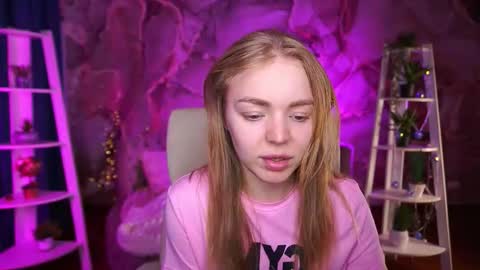  MY NAME IS Emily WELCOME EVERYONE I WILL BE HAPPY TO GIVE YOU WHAT YOU HAVE DREAMED OF FOR SO LONG online show from February 2026 01:56:01 PM