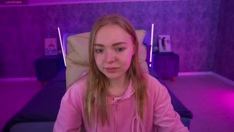  MY NAME IS Emily WELCOME EVERYONE I WILL BE HAPPY TO GIVE YOU WHAT YOU HAVE DREAMED OF FOR SO LONG online show from April 2026 05:52:01 AM
