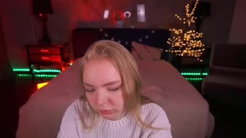  MY NAME IS Emily WELCOME EVERYONE I WILL BE HAPPY TO GIVE YOU WHAT YOU HAVE DREAMED OF FOR SO LONG online show from April 2026 07:14:02 AM