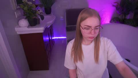  MY NAME IS Emily WELCOME EVERYONE I WILL BE HAPPY TO GIVE YOU WHAT YOU HAVE DREAMED OF FOR SO LONG online show from May 2026 12:54:01 PM