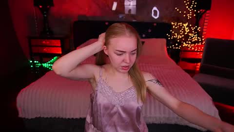  MY NAME IS Emily WELCOME EVERYONE I WILL BE HAPPY TO GIVE YOU WHAT YOU HAVE DREAMED OF FOR SO LONG online show from May 2026 07:25:01 AM