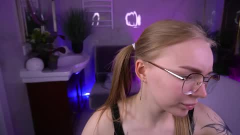  MY NAME IS Emily WELCOME EVERYONE I WILL BE HAPPY TO GIVE YOU WHAT YOU HAVE DREAMED OF FOR SO LONG online show from May 2026 12:54:01 PM