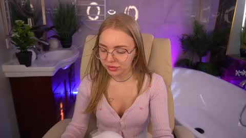  MY NAME IS Emily WELCOME EVERYONE I WILL BE HAPPY TO GIVE YOU WHAT YOU HAVE DREAMED OF FOR SO LONG online show from June 2026 06:03:02 AM
