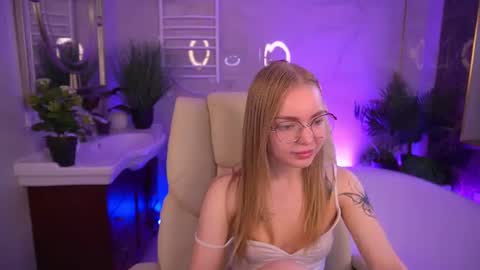  MY NAME IS Emily WELCOME EVERYONE I WILL BE HAPPY TO GIVE YOU WHAT YOU HAVE DREAMED OF FOR SO LONG online show from June 2026 07:54:02 AM