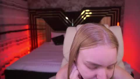 MY NAME IS Emily WELCOME EVERYONE I WILL BE HAPPY TO GIVE YOU WHAT YOU HAVE DREAMED OF FOR SO LONG online show from June 2026 06:29:02 AM