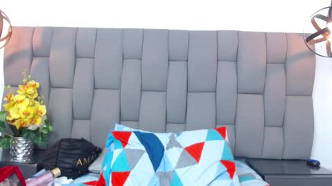 emilysweet online show from January 2026 06:34:01 PM