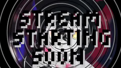 Snapshot of emilythemachine chatting on January 2025 11:27:02 PM emilythemachine online show from January 2025 11:27:02 PM
