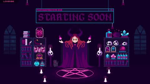 Snapshot of emilythemachine chatting on January 2025 07:03:01 PM emilythemachine online show from January 2025 07:03:01 PM
