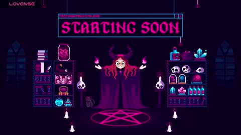 Snapshot of emilythemachine chatting on October 2025 11:27:02 PM emilythemachine online show from October 2025 11:27:02 PM