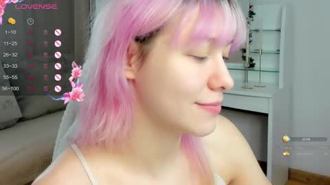 Betty online show from June 2026 01:11:01 AM
