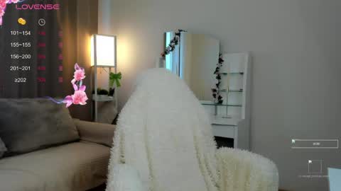 Betty online show from June 2026 01:09:01 AM