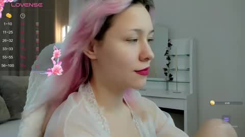 Betty online show from June 2026 01:17:02 AM