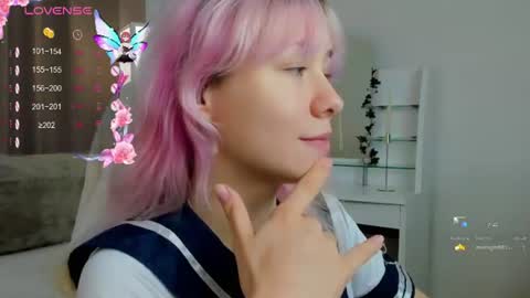 Betty online show from June 2026 02:53:01 AM