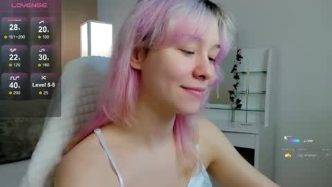 Betty online show from June 2026 01:26:02 AM