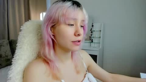 Betty online show from June 2026 01:19:01 AM