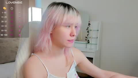 Betty online show from June 2026 01:08:01 AM