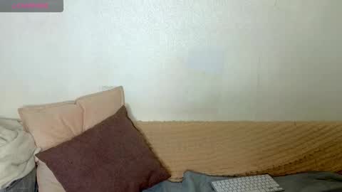 Emily wish-list  online show from January 2026 02:54:02 PM