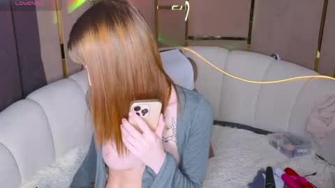 Emily wish-list  online show from April 2026 08:18:01 AM