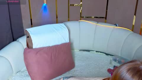 Emily wish-list  online show from May 2026 06:47:01 PM