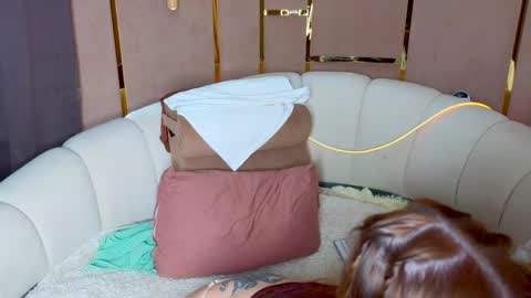 Emily wish-list  online show from May 2026 12:55:02 PM