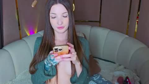 Emily wish-list  online show from June 2026 08:06:01 AM