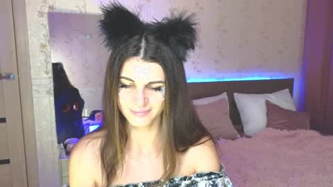 Snapshot of emilytucker chatting on December 2024 01:36:02 AM Emily online show from December 2024 01:36:02 AM