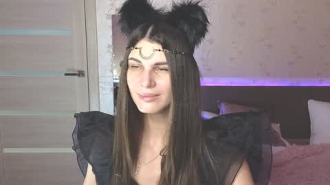 Snapshot of emilytucker chatting on January 2025 01:31:02 AM Emily online show from January 2025 01:31:02 AM