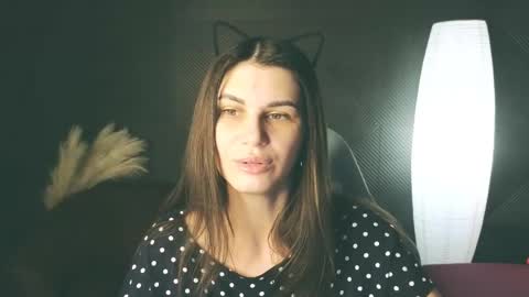 Snapshot of emilytucker chatting on February 2025 01:14:01 AM Emily online show from February 2025 01:14:01 AM