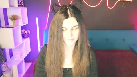 Snapshot of emilytucker chatting on March 2025 02:04:01 AM Emily online show from March 2025 02:04:01 AM