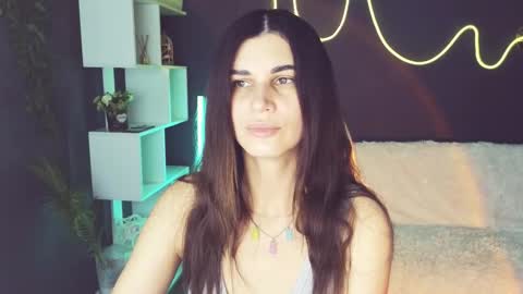 Snapshot of emilytucker chatting on October 2025 01:48:02 AM Emily online show from October 2025 01:48:02 AM