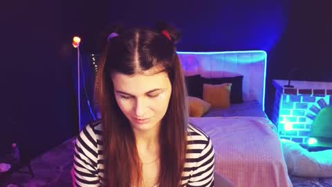 Snapshot of emilytucker chatting on February 2026 09:34:01 AM Emily online show from February 2026 09:34:01 AM