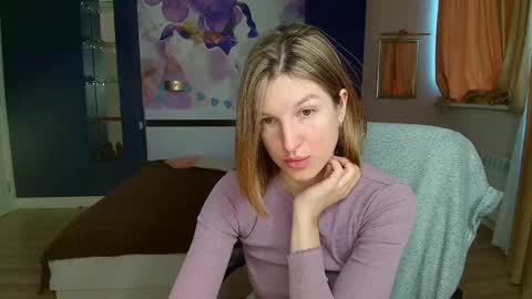 Snapshot of emilywalkers chatting on December 2024 06:51:01 AM EmilyWalkers online show from December 2024 06:51:01 AM