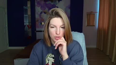 Snapshot of emilywalkers chatting on January 2025 07:15:01 AM EmilyWalkers online show from January 2025 07:15:01 AM