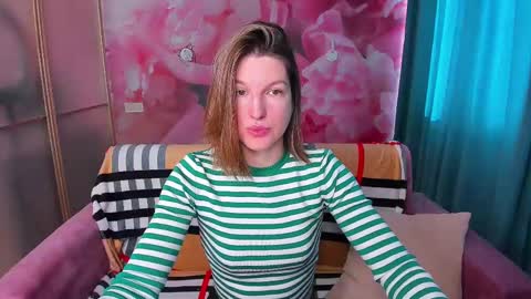 Snapshot of emilywalkers chatting on February 2025 07:52:02 AM EmilyWalkers online show from February 2025 07:52:02 AM