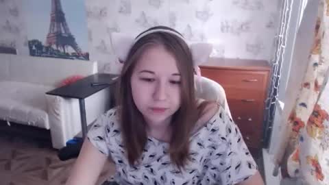 emilyway online show from February 2025 09:09:02 AM