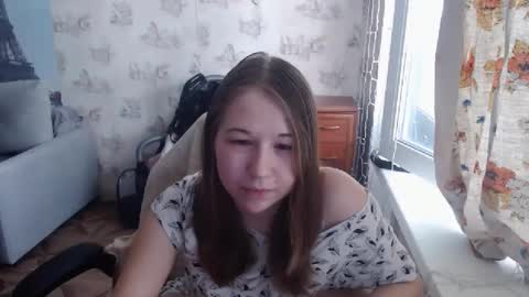 emilyway online show from March 2025 07:57:02 AM